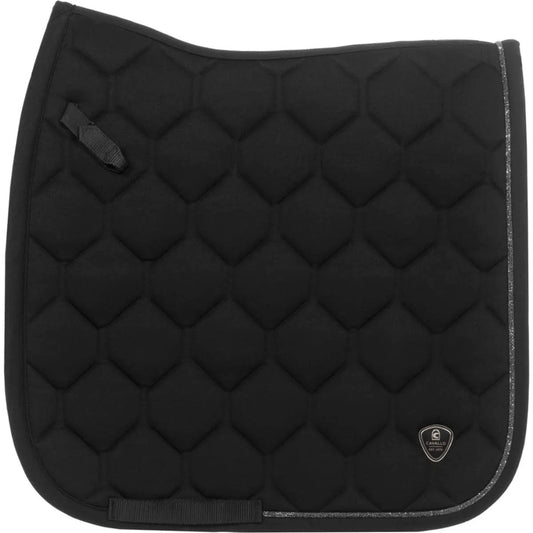 Cavallo CAVALPRUNE Dressage Saddle Pad