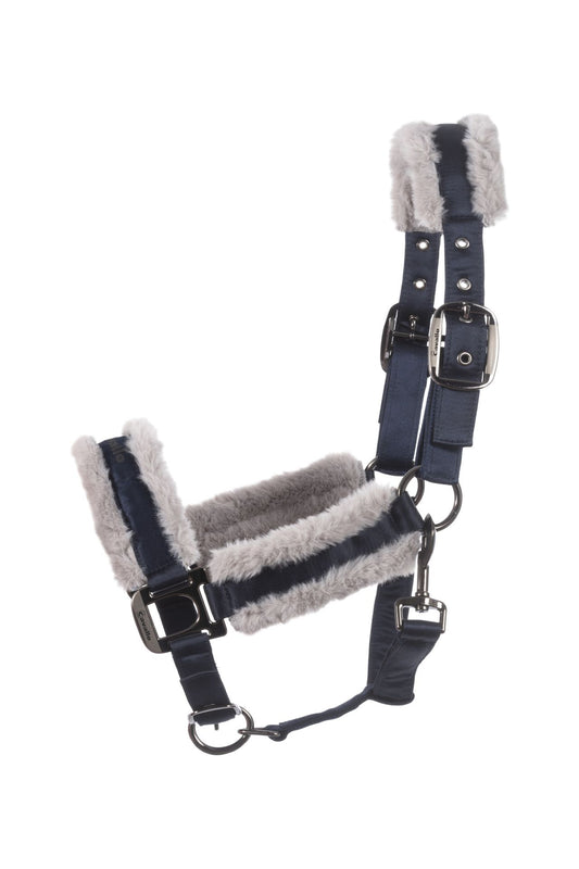 Cavallo CAVALJERO Halter