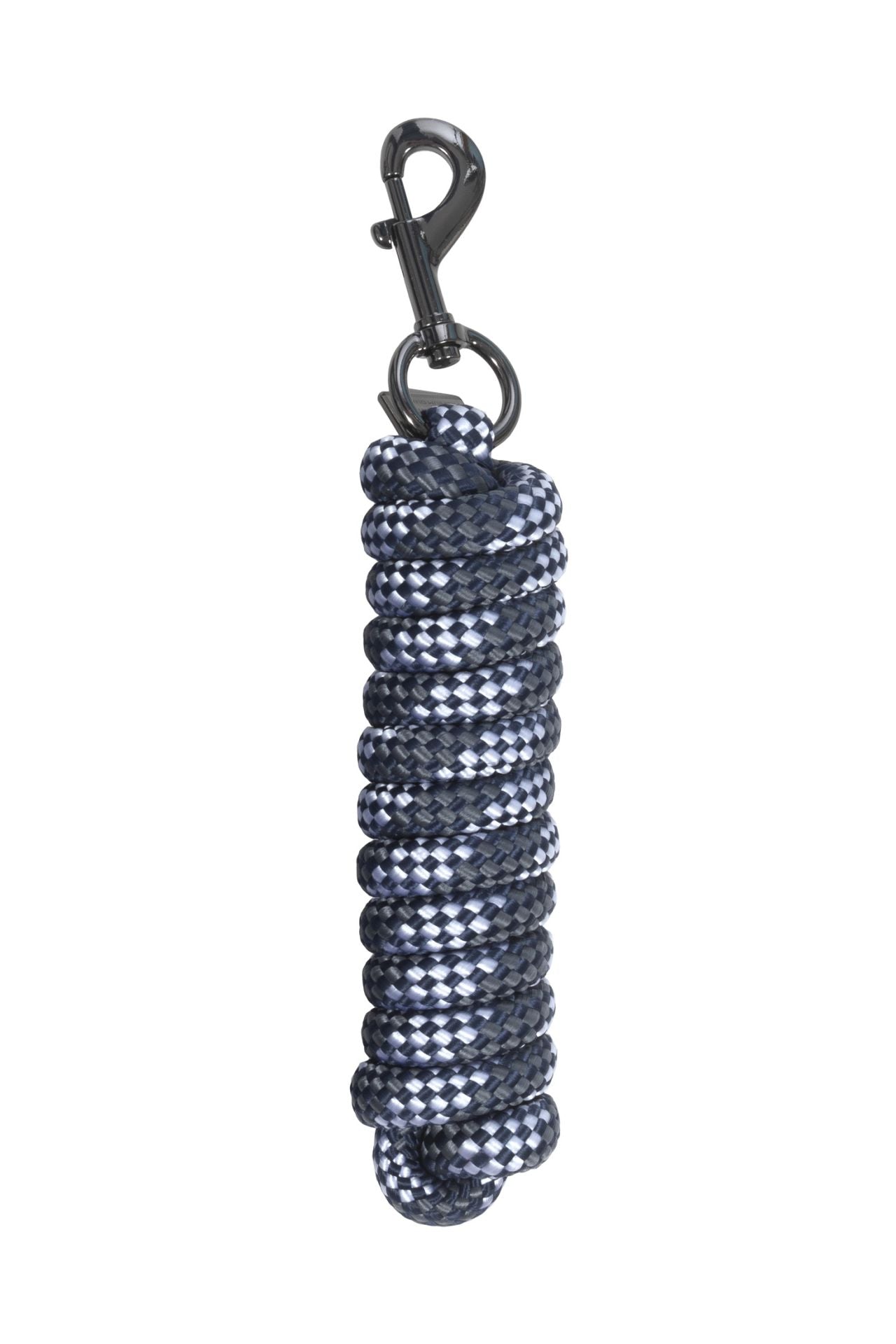 Cavallo CAVALJACE Lead Rope