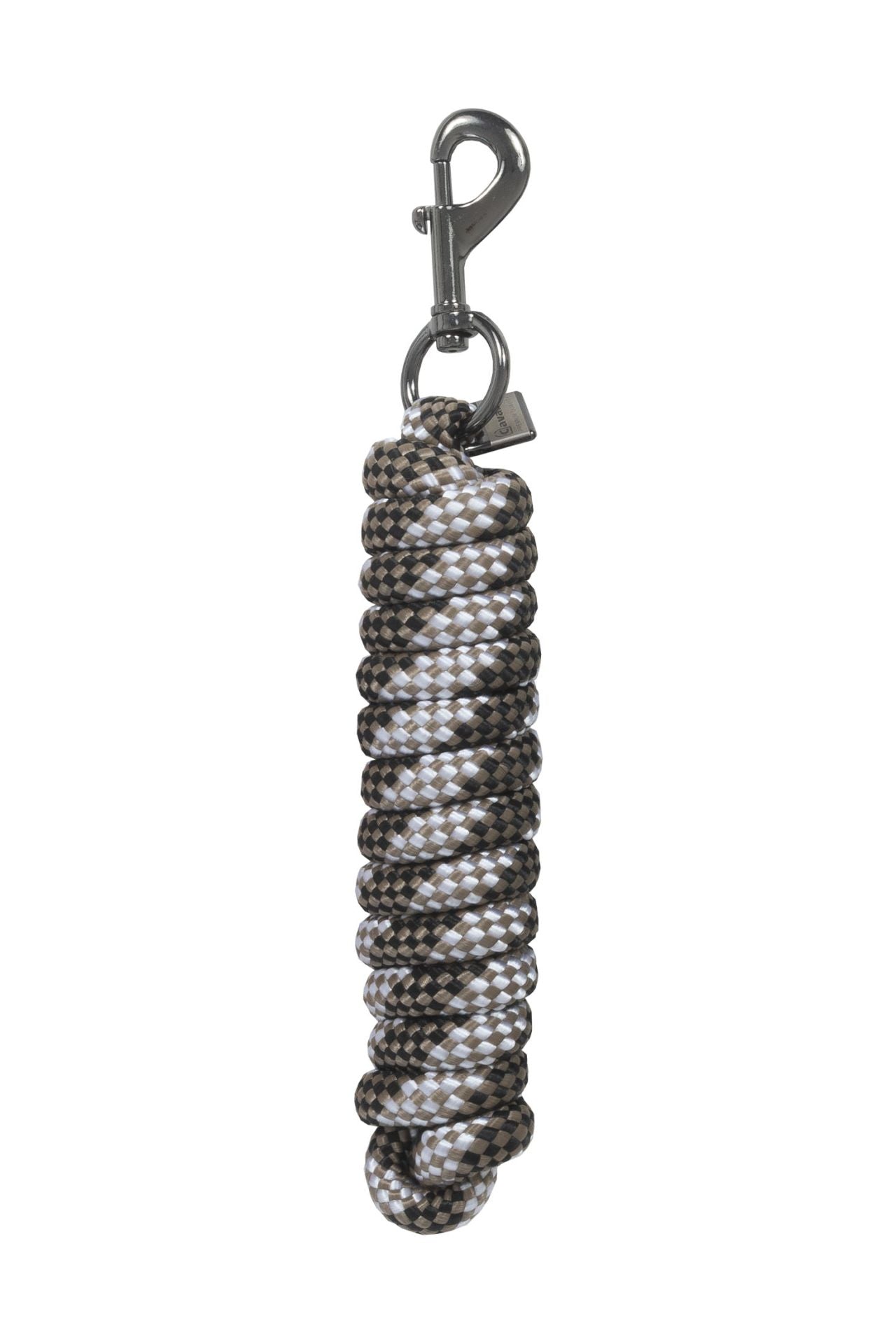 Cavallo CAVALJACE Lead Rope