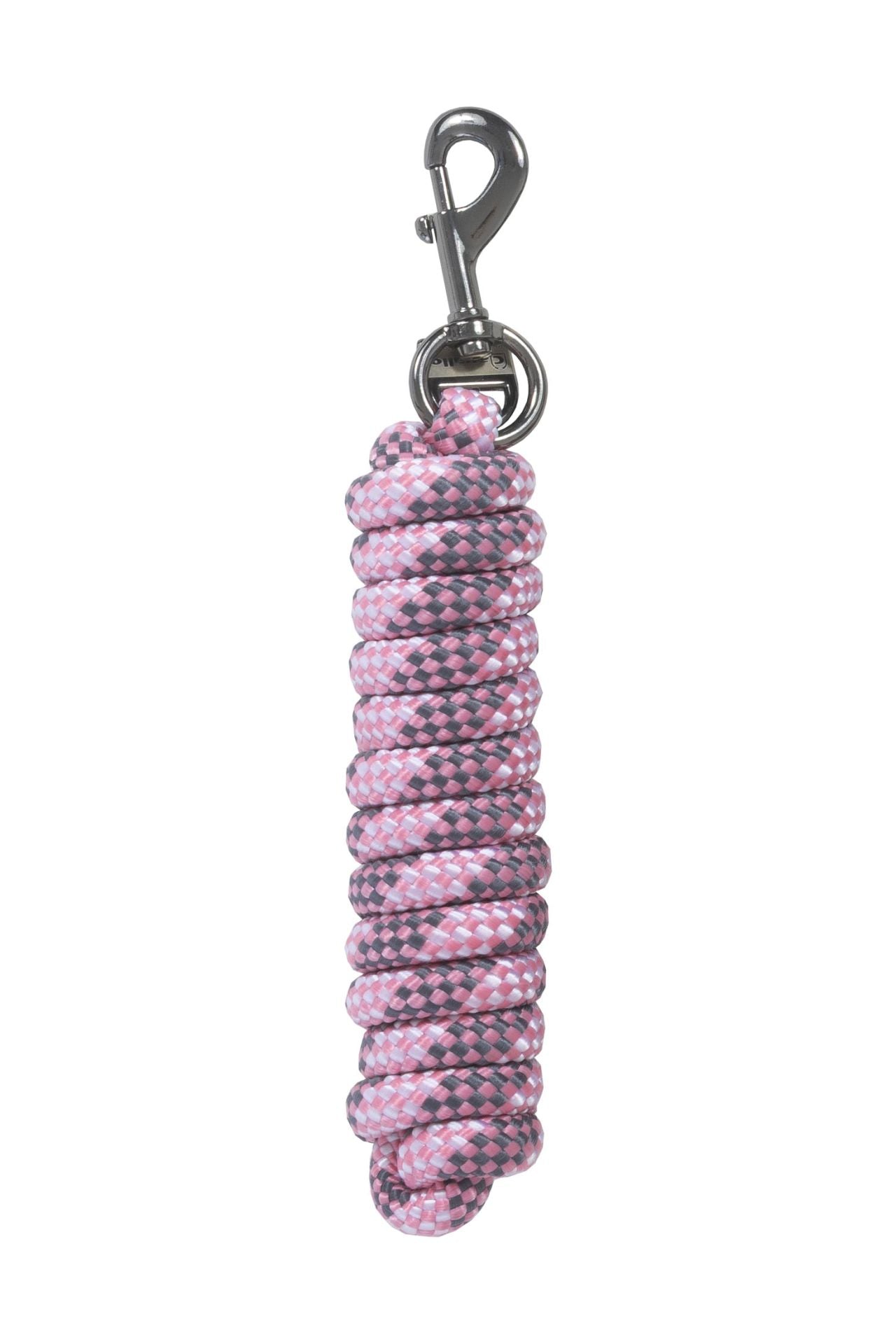 Cavallo CAVALJACE Lead Rope