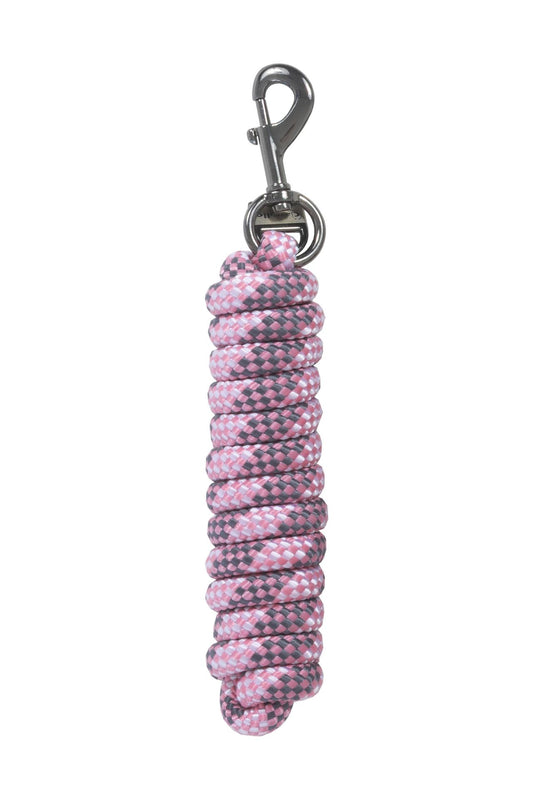 Cavallo CAVALJACE Lead Rope