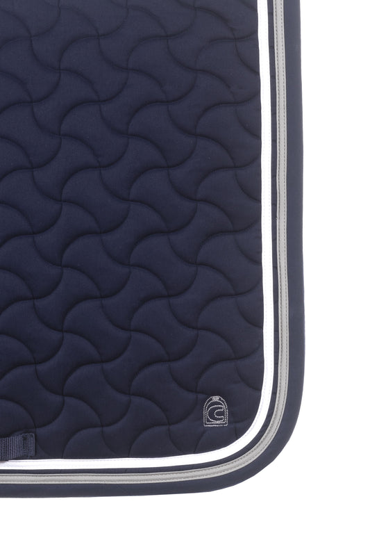 Cavallo Cavaljelte Saddle Pad