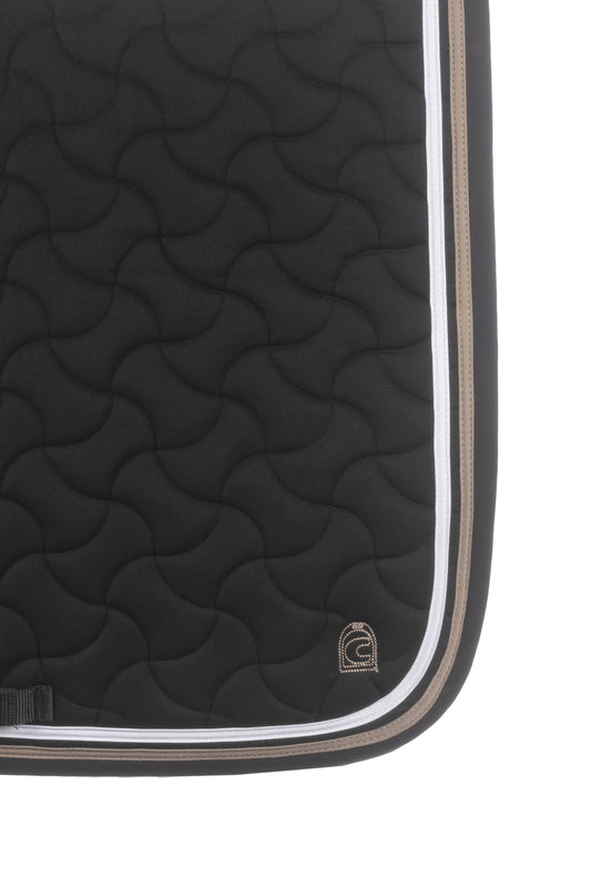 Cavallo Cavaljelte Saddle Pad