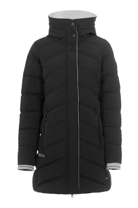 Cavallo Cavalrhea Mid length Jacket