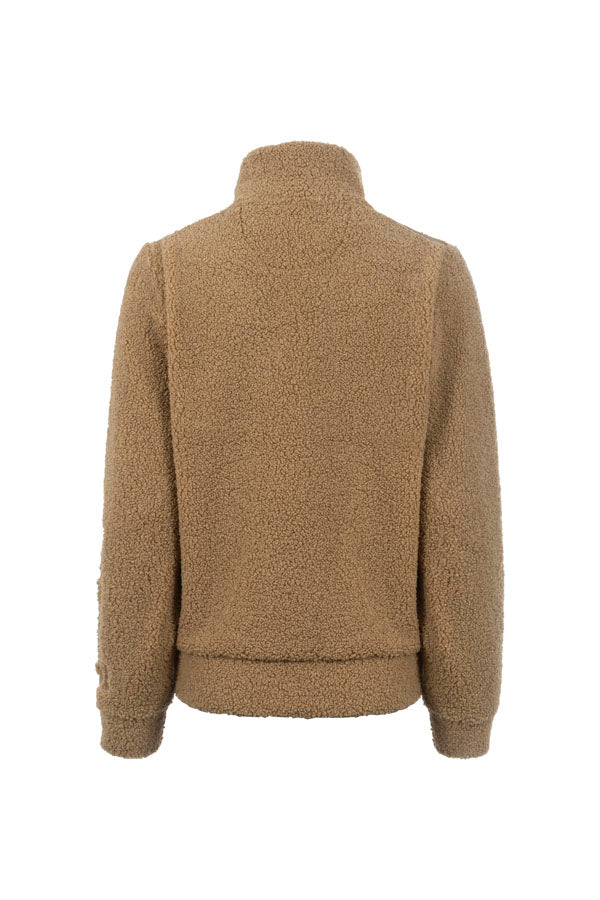Cavallo Cavalrosie Fleece Jacket
