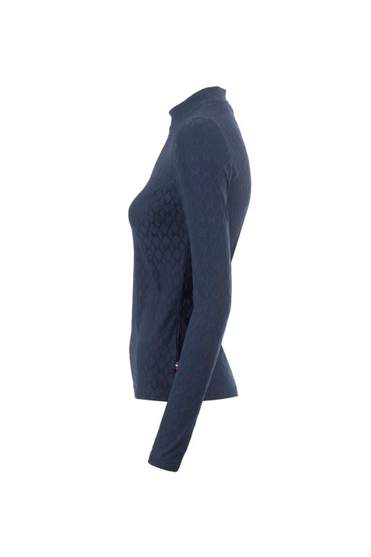 Cavallo Cavalrabia Shirt