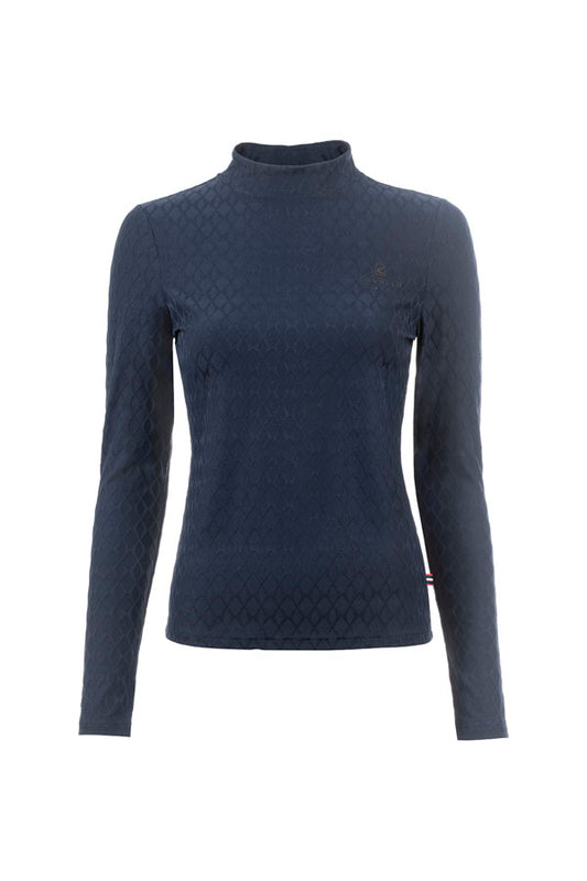 Cavallo Cavalrabia Shirt