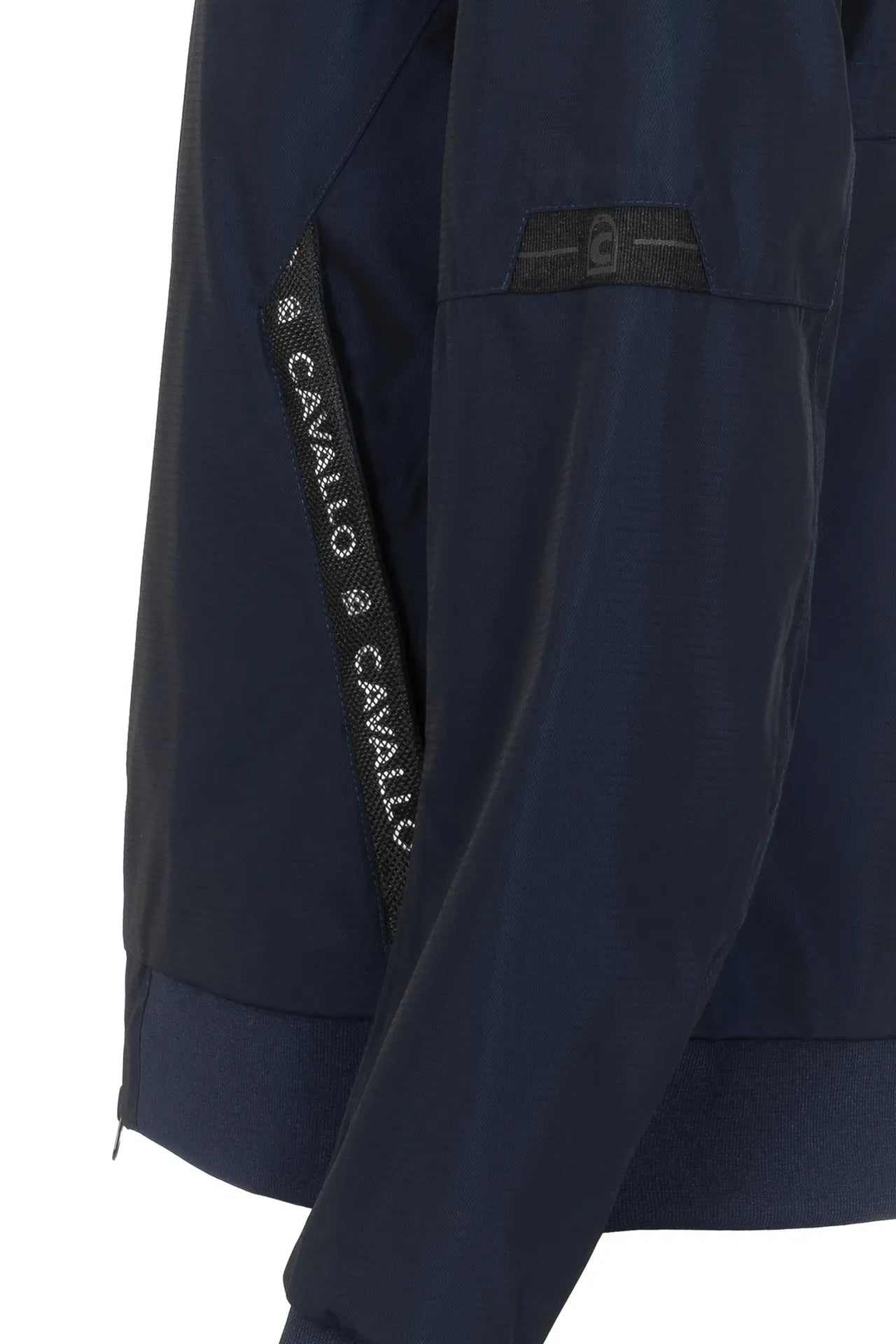 Cavallo CAVALBLAIR Jacket - Little Equine Co.