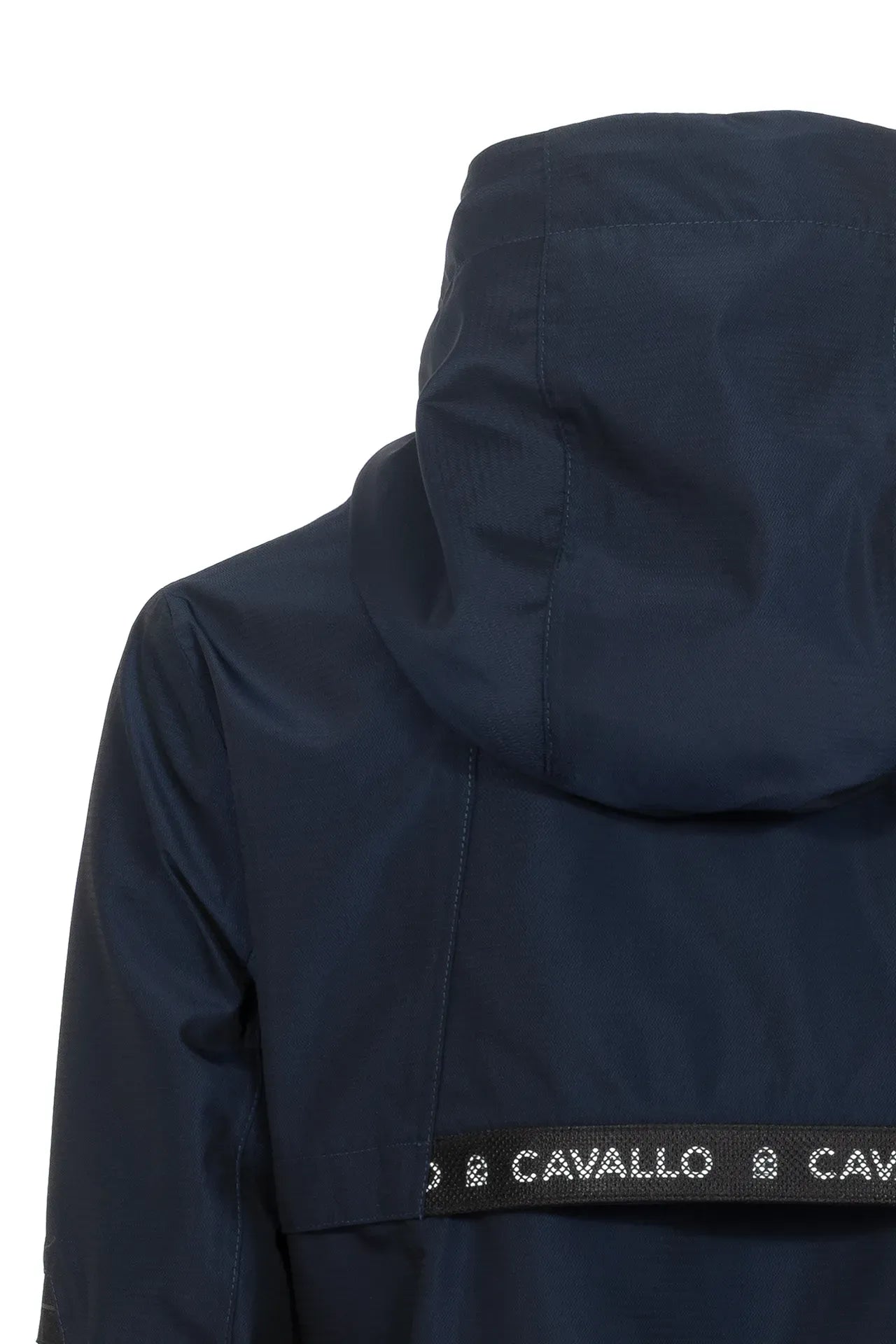 Cavallo CAVALBLAIR Jacket - Little Equine Co.
