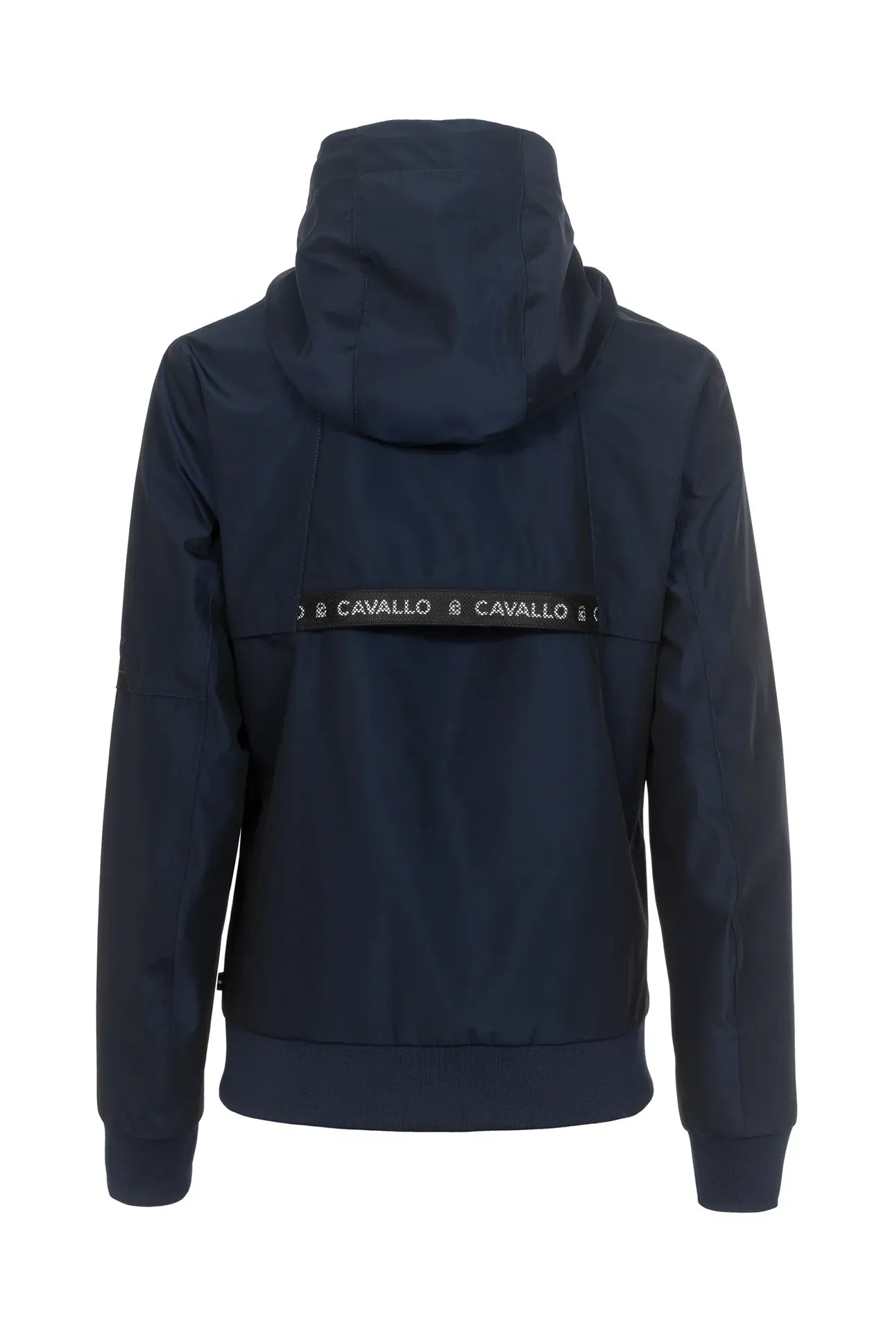 Cavallo CAVALBLAIR Jacket - Little Equine Co.