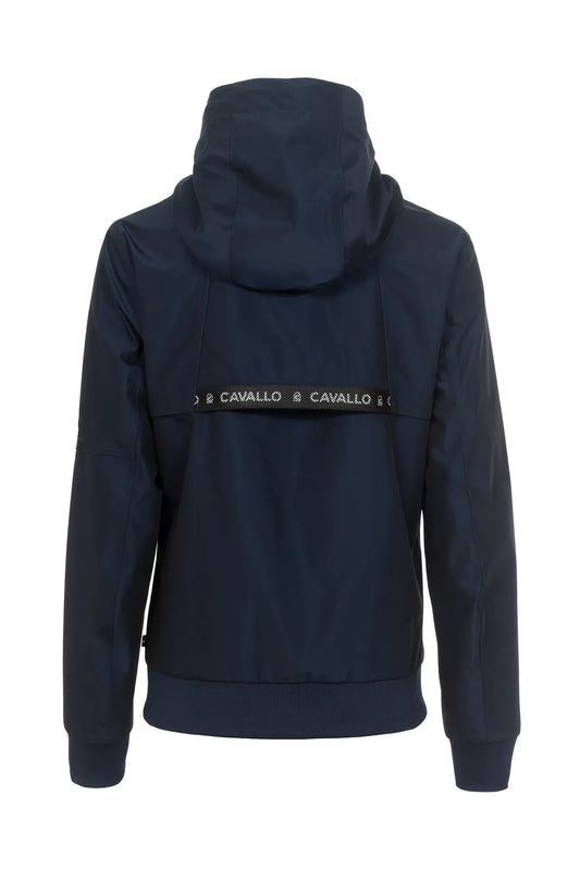 Cavallo CAVALBLAIR Jacket
