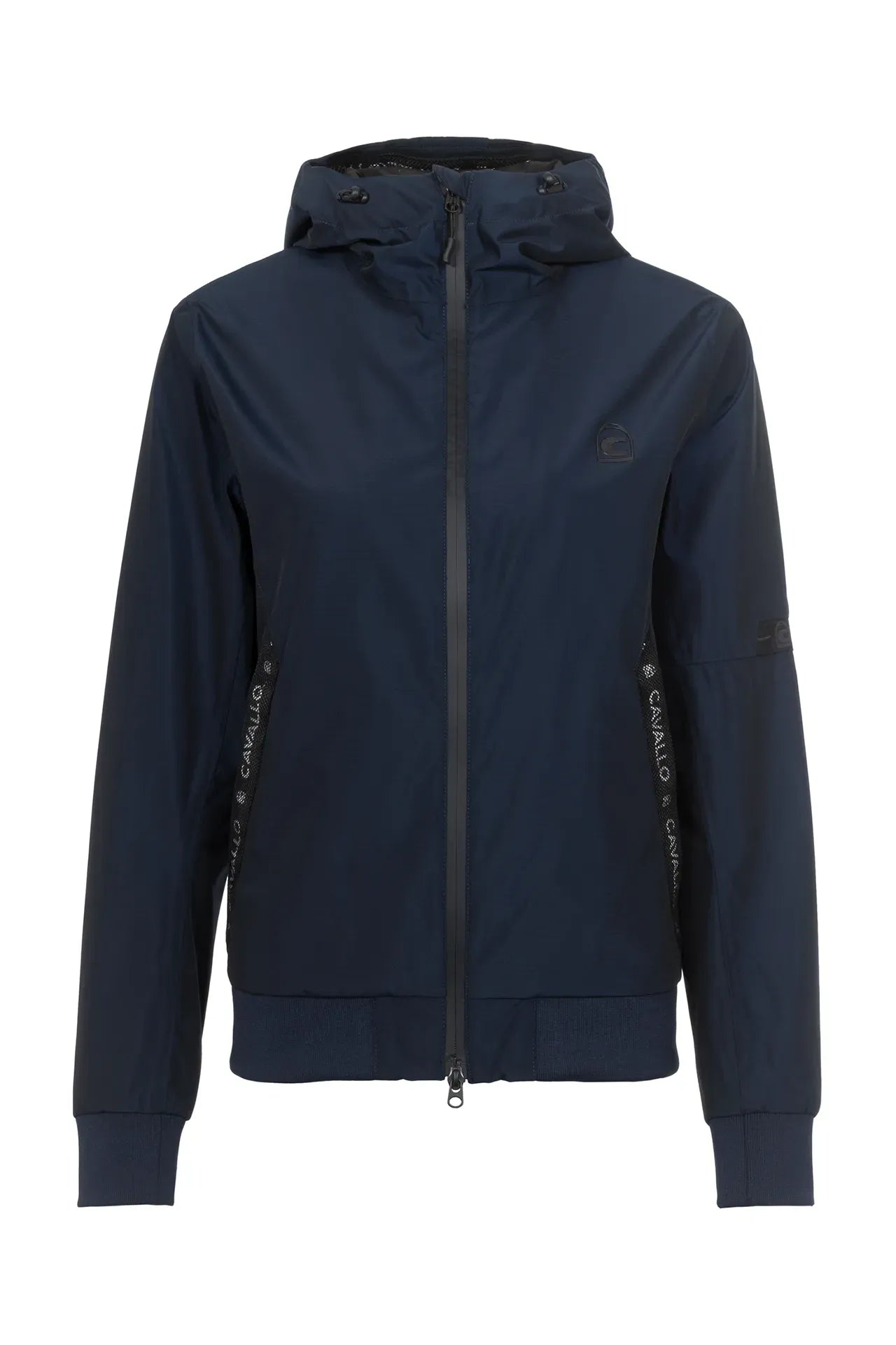 Cavallo CAVALBLAIR Jacket - Little Equine Co.