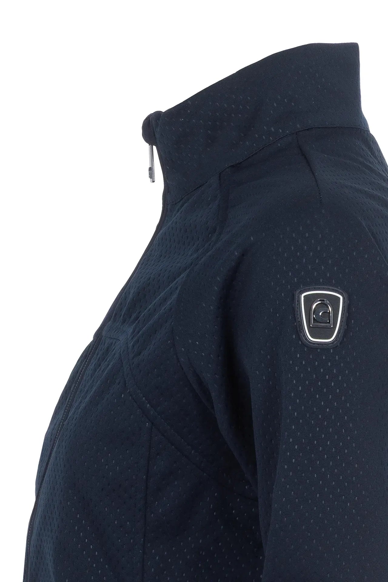 Cavallo CAVALBETTY Jacket - Little Equine Co.