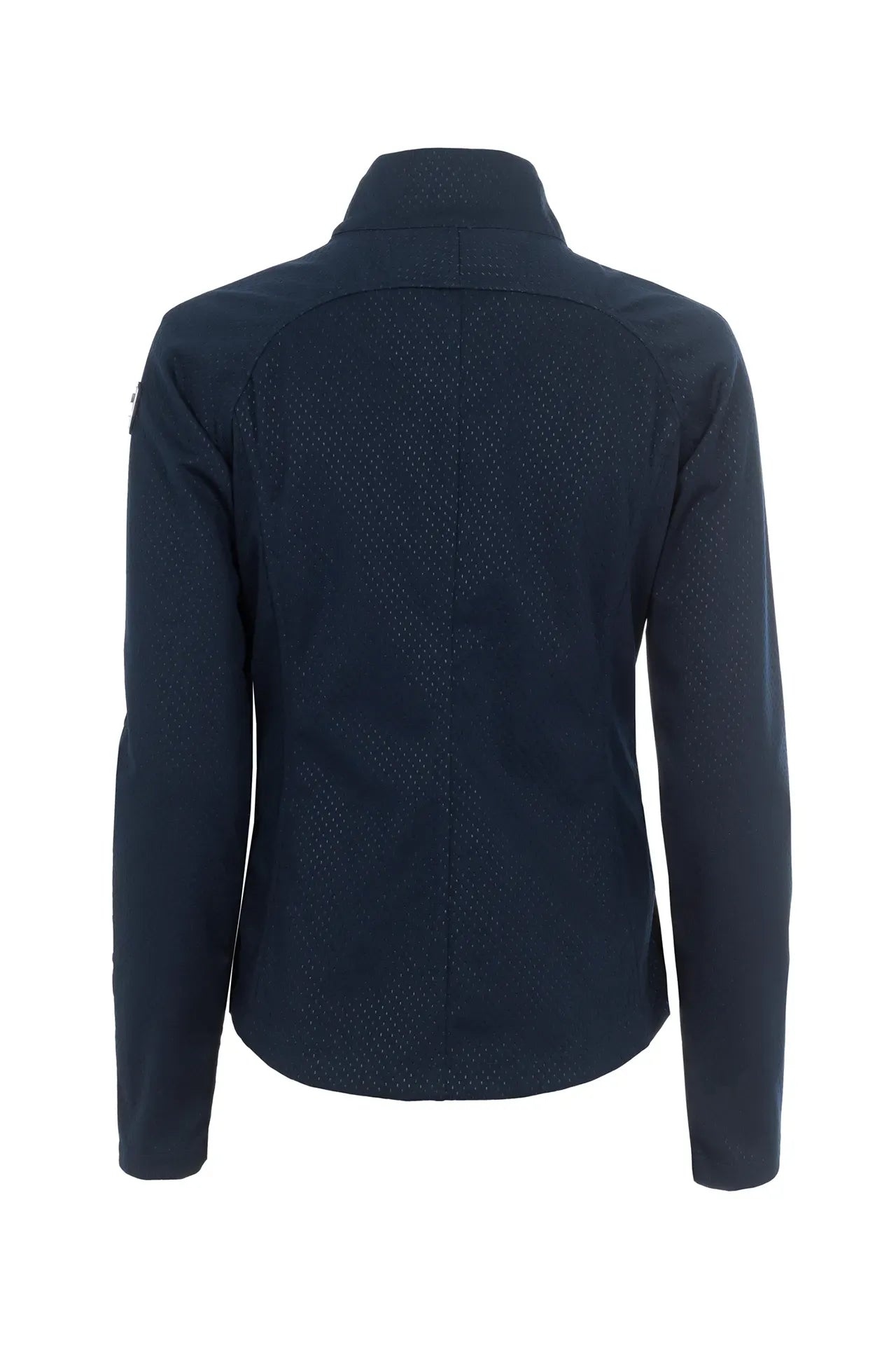 Cavallo CAVALBETTY Jacket - Little Equine Co.