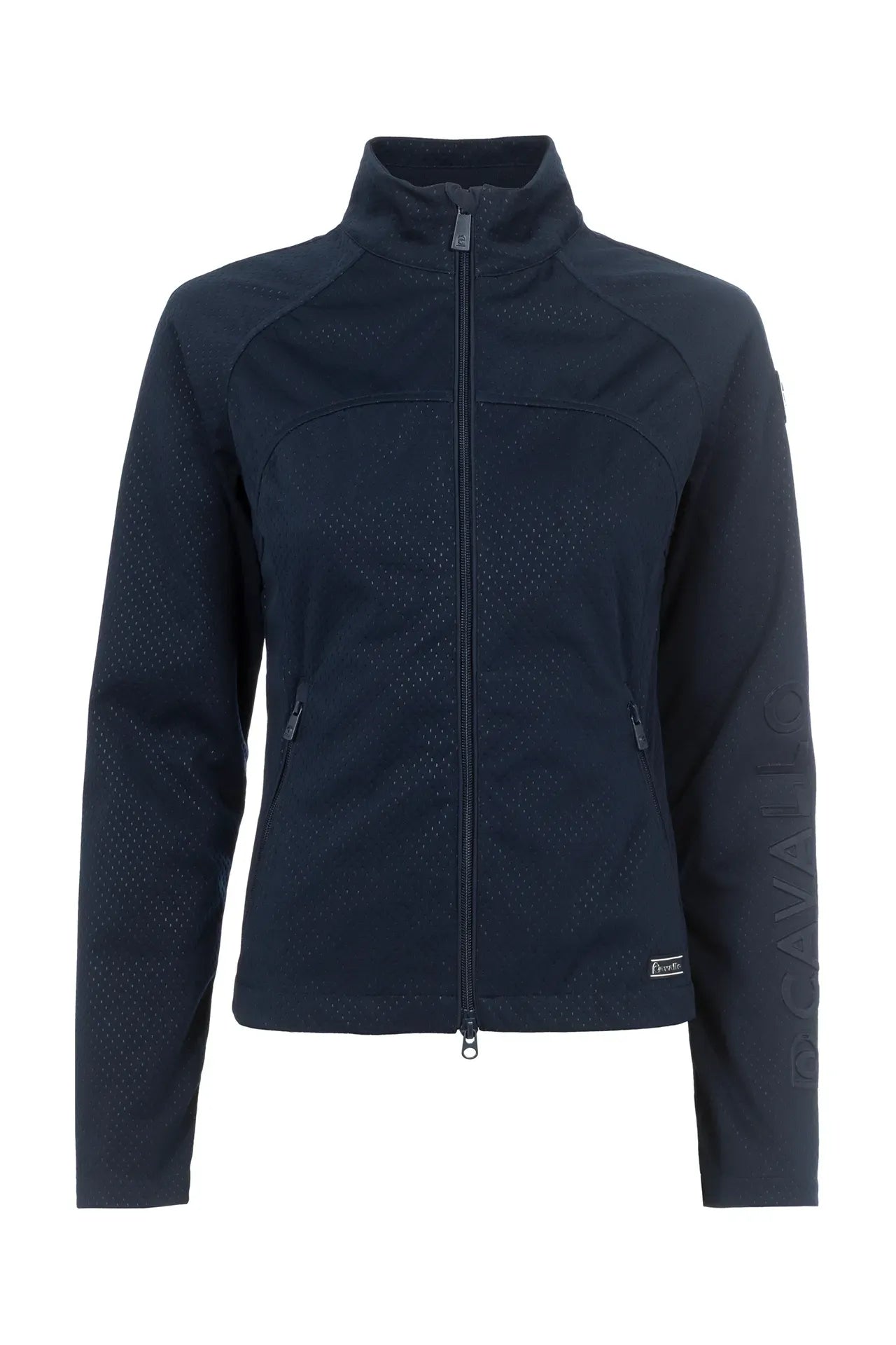 Casual Jackets