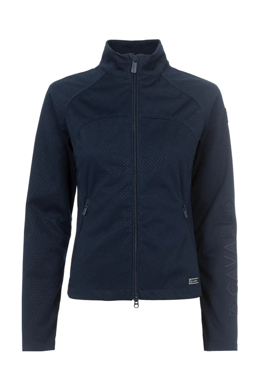 Cavallo CAVALBETTY Jacket