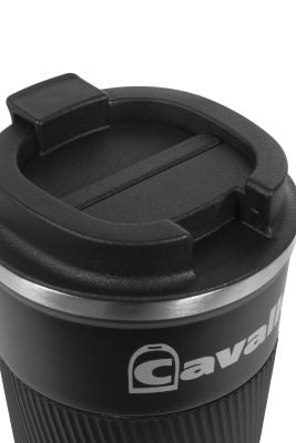Cavallo Cavalcup Thermo Travel Mug