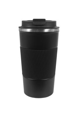 Cavallo Cavalcup Thermo Travel Mug