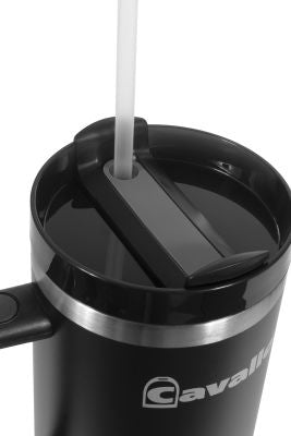 Cavallo Cavallcup BIG Thermo Mug