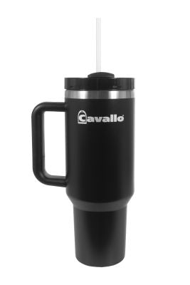 Cavallo Cavallcup BIG Thermo Mug