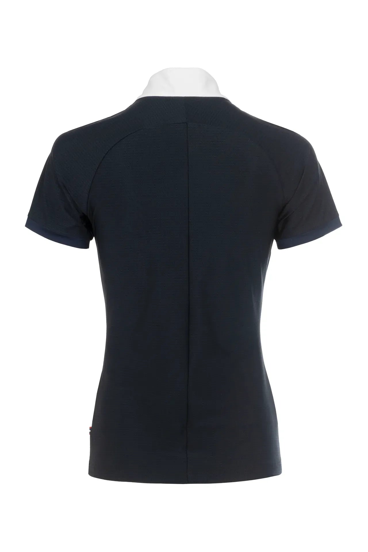 Cavallo CAVALBRISA Show Shirt - Little Equine Co.