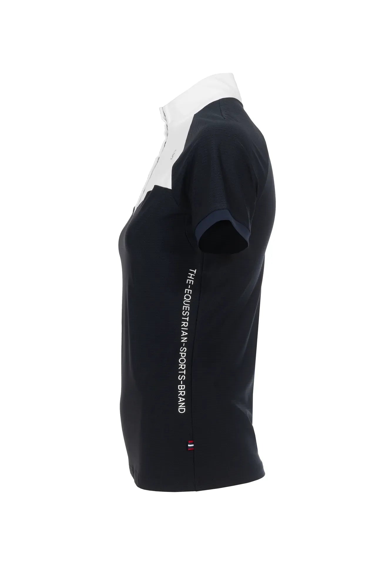 Cavallo CAVALBRISA Show Shirt - Little Equine Co.