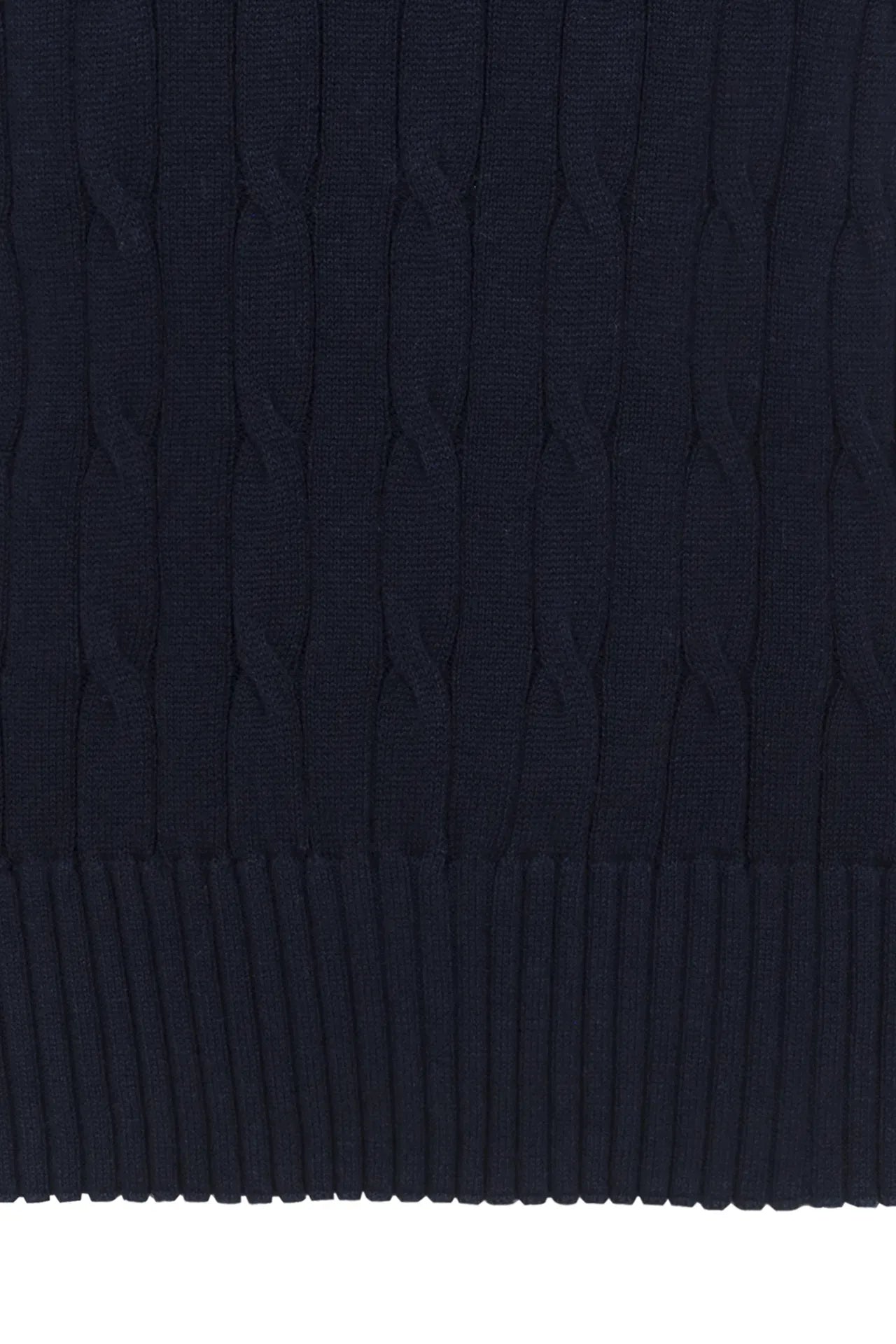 Cavallo CAVALBOBBI Sweater - Little Equine Co.