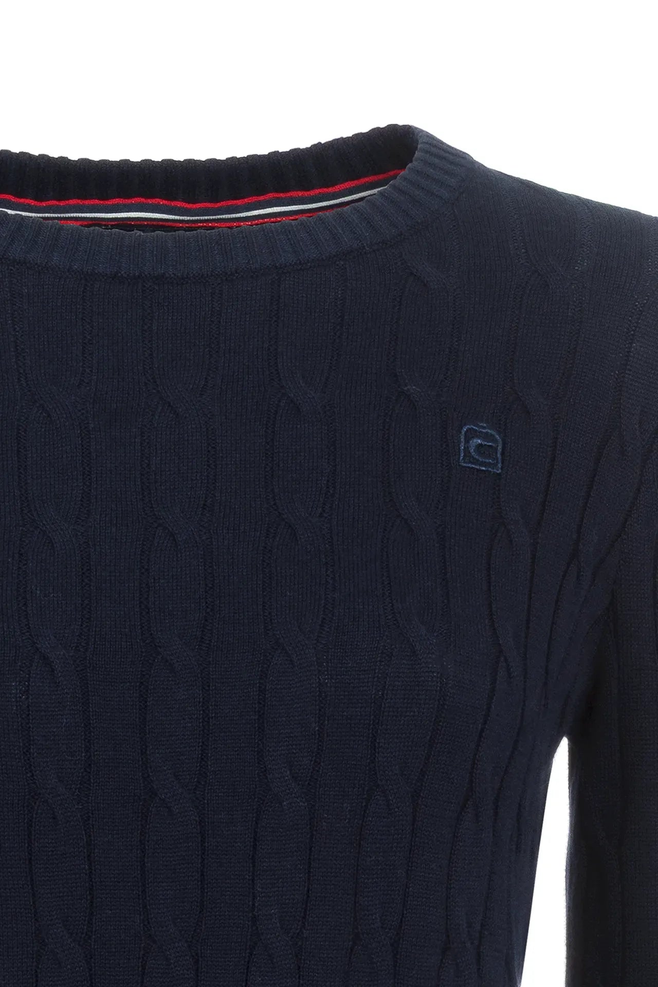 Cavallo CAVALBOBBI Sweater - Little Equine Co.