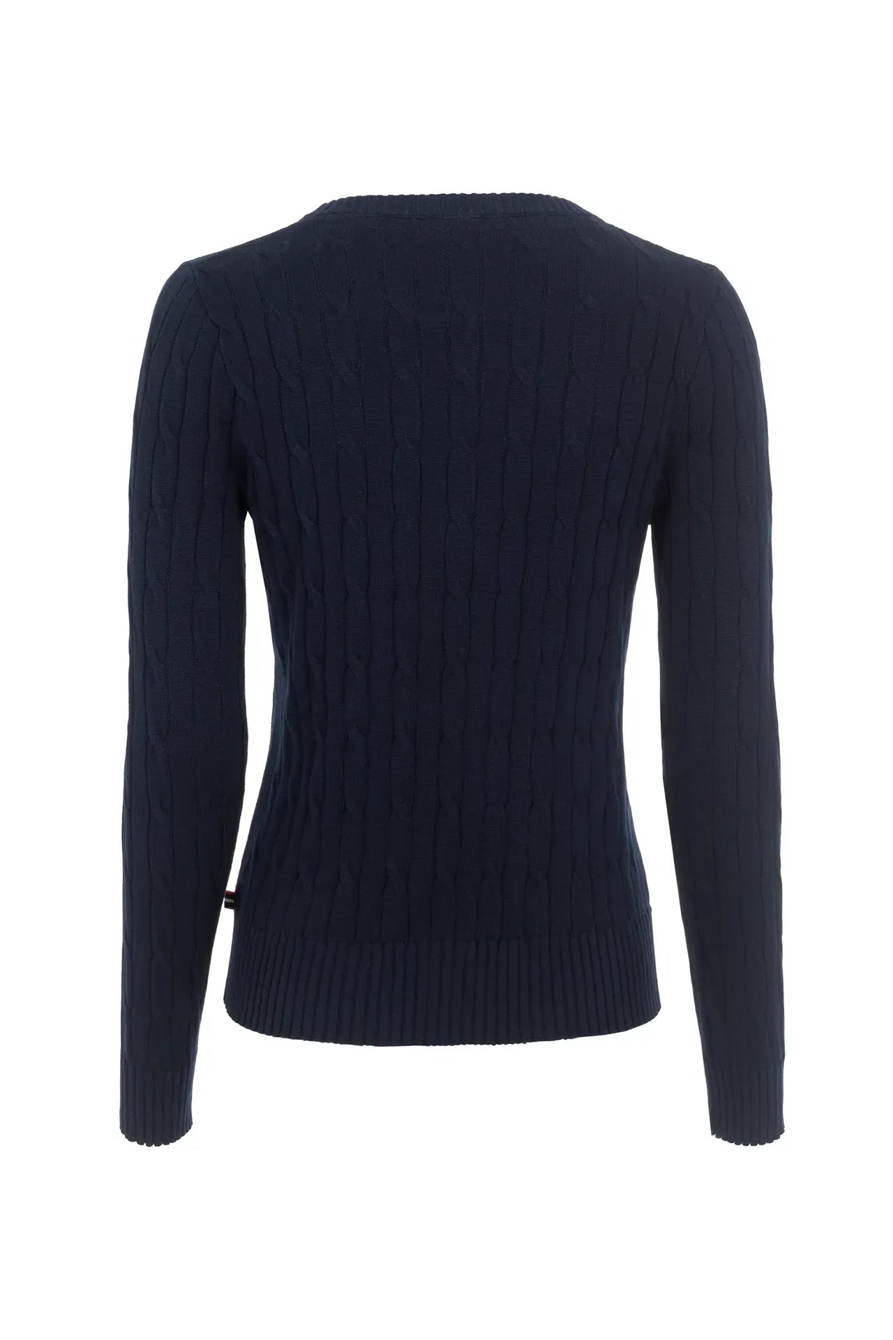Cavallo CAVALBOBBI Sweater - Little Equine Co.