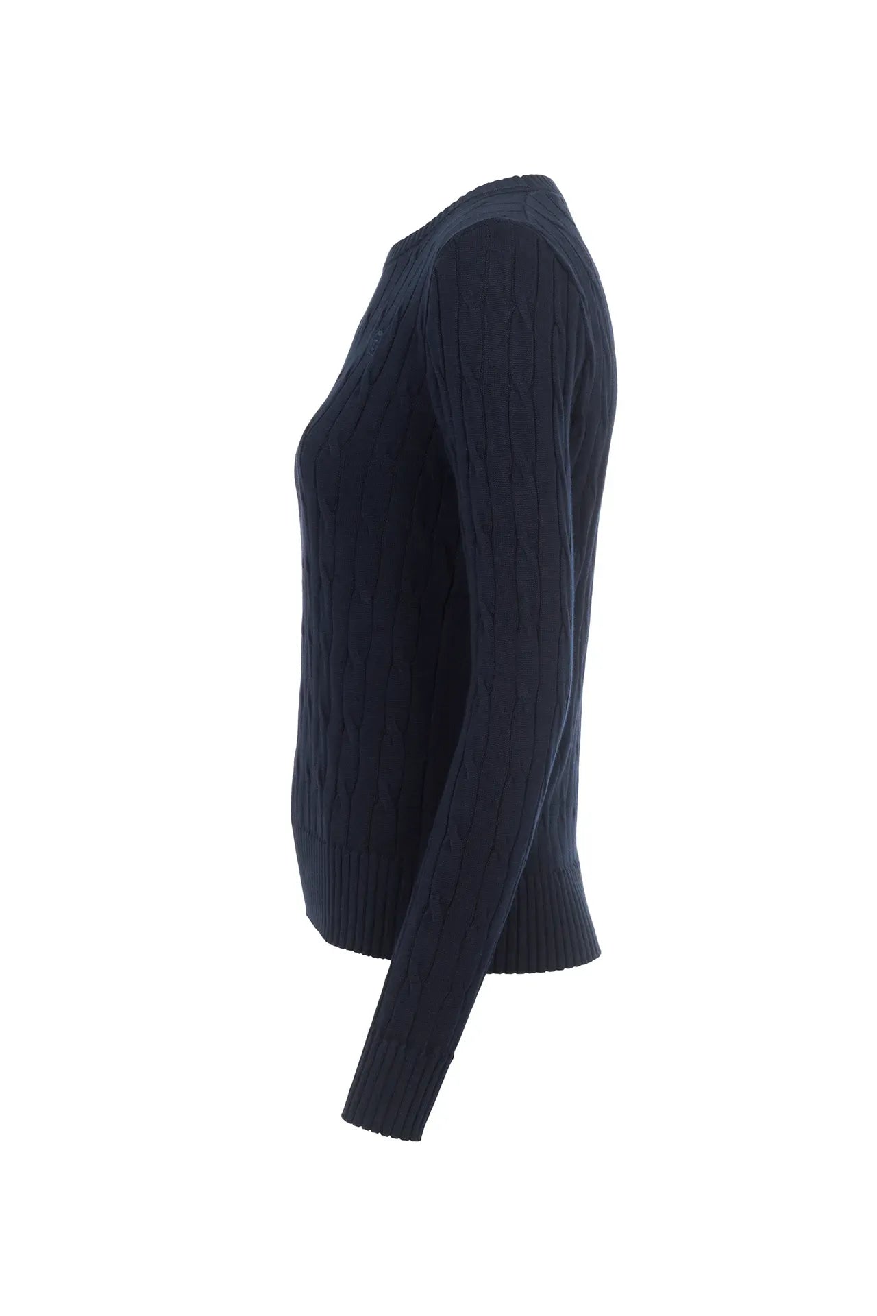Cavallo CAVALBOBBI Sweater - Little Equine Co.