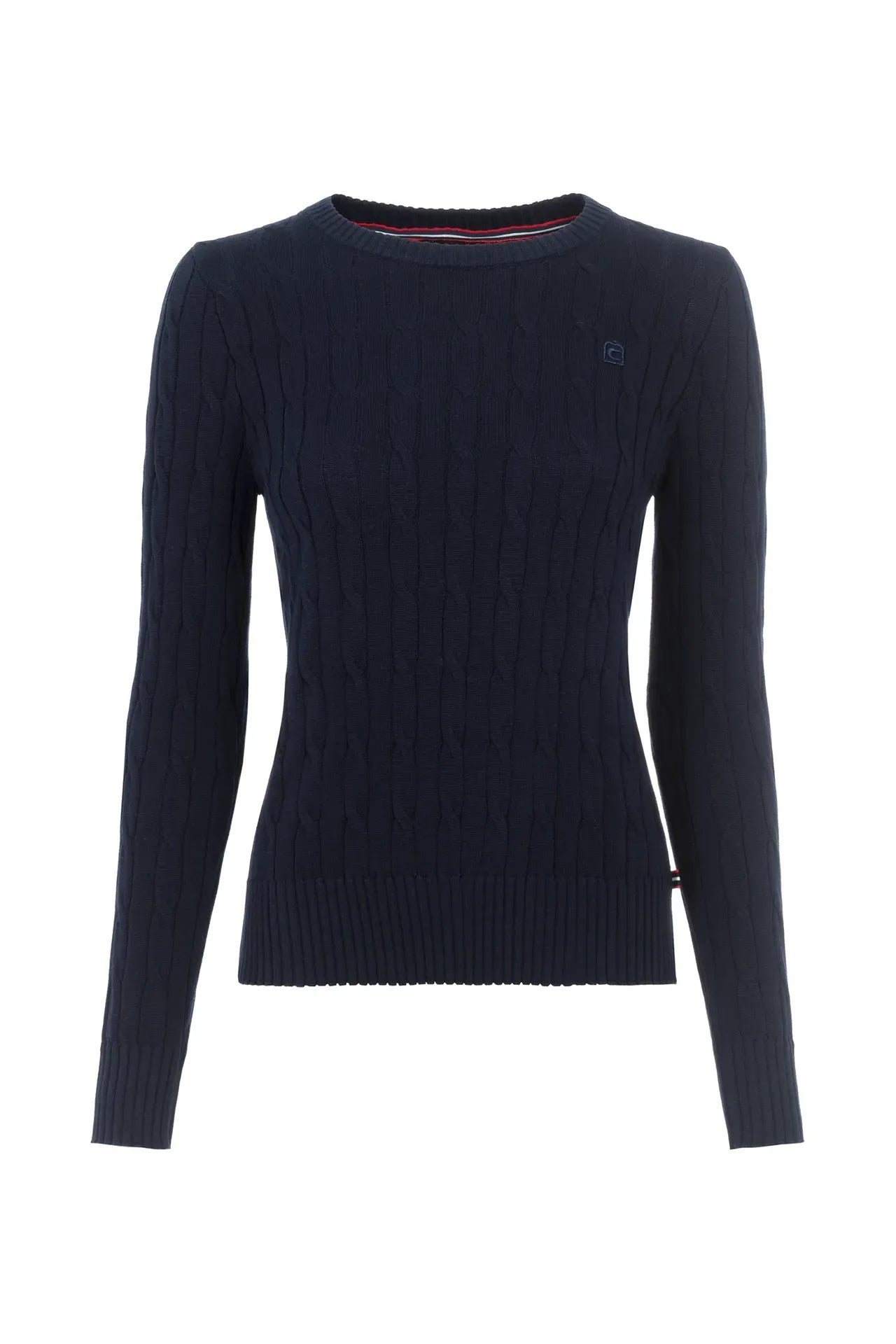 Cavallo CAVALBOBBI Sweater - Little Equine Co.