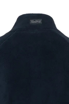 Cavallo Cavaldasha Half Zip Microfleece Jumper