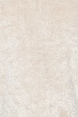 Cavallo Cavaldesi Sweater: Cosy Half Zip with High Collar
