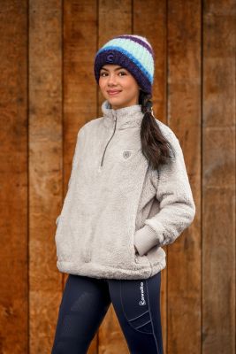 Cavallo Cavalduni Beanie