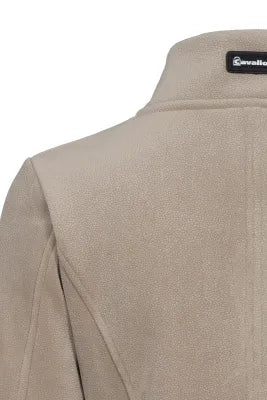 Cavallo Cavaldetta Zip Through Jacket