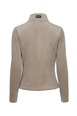 Cavallo Cavaldetta Zip Through Jacket