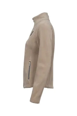 Cavallo Cavaldetta Zip Through Jacket