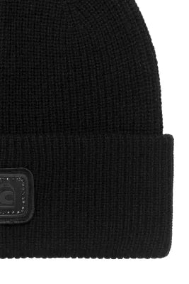 Cavallo Cavalday Knitted Beanie