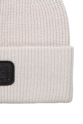 Cavallo Cavalday Knitted Beanie