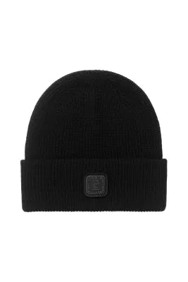 Cavallo Cavalday Knitted Beanie