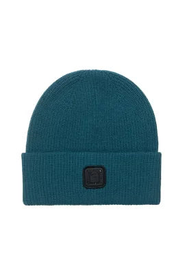 Cavallo Cavalday Knitted Beanie