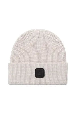 Cavallo Cavalday Knitted Beanie