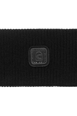 Cavallo Cavaldusty Knitted Headband