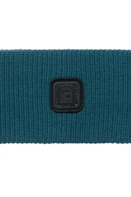 Cavallo Cavaldusty Knitted Headband
