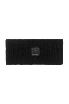Cavallo Cavaldusty Knitted Headband