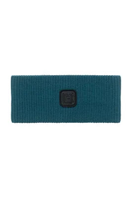 Cavallo Cavaldusty Knitted Headband