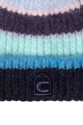 Cavallo Cavalduni Beanie