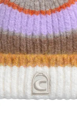 Cavallo Cavalduni Beanie