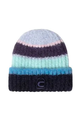 Cavallo Cavalduni Beanie